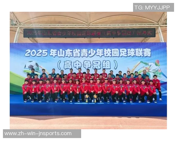 足球王过人技巧揭秘让你在球场上如鱼得水的绝招与训练方法