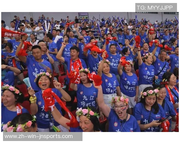 金华足球盛宴即将开启球迷热情高涨期待精彩赛事展现青春活力