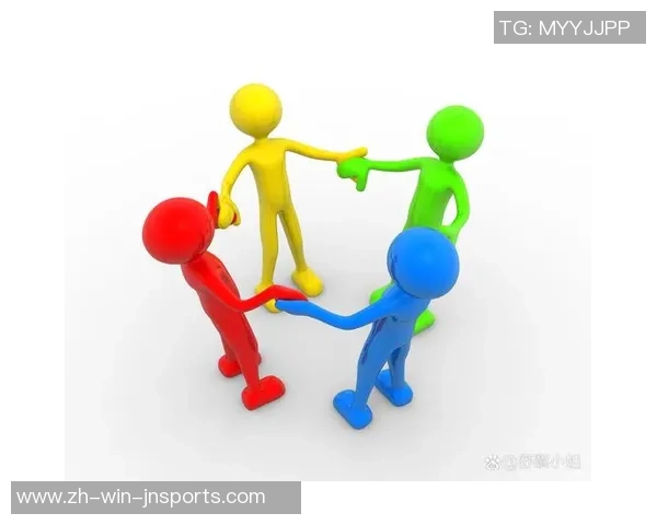 高校联赛分析：RNG团队协作展现出色默契与战术配合能力