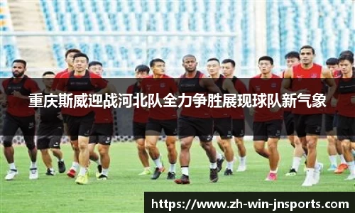 江南娱乐平台