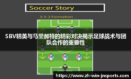 江南体育官网