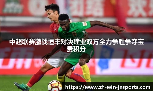 江南娱乐平台