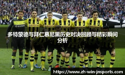 江南娱乐平台