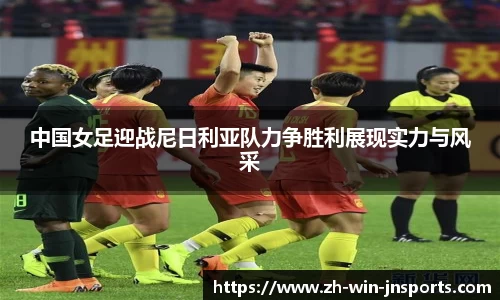 江南娱乐平台