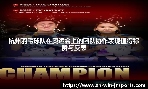 江南娱乐平台